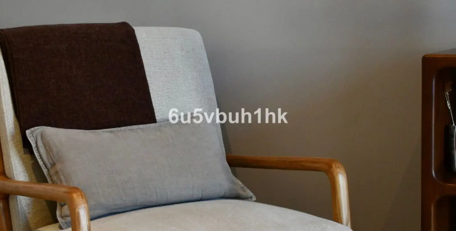 Sale of ground floor apartment in Malaga - Centro 11