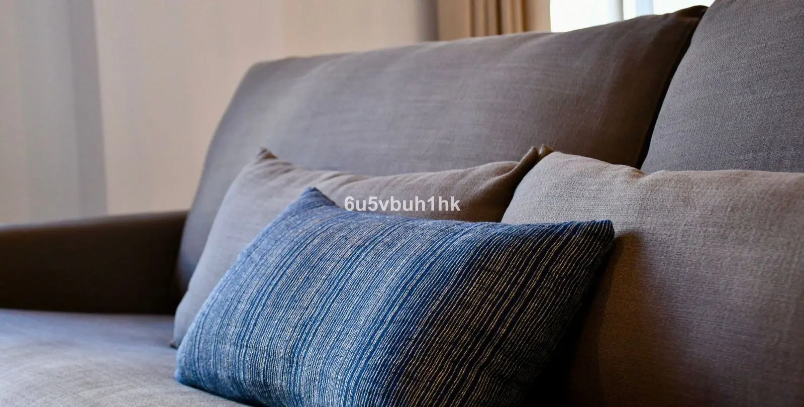 Sale of ground floor apartment in Malaga - Centro 13