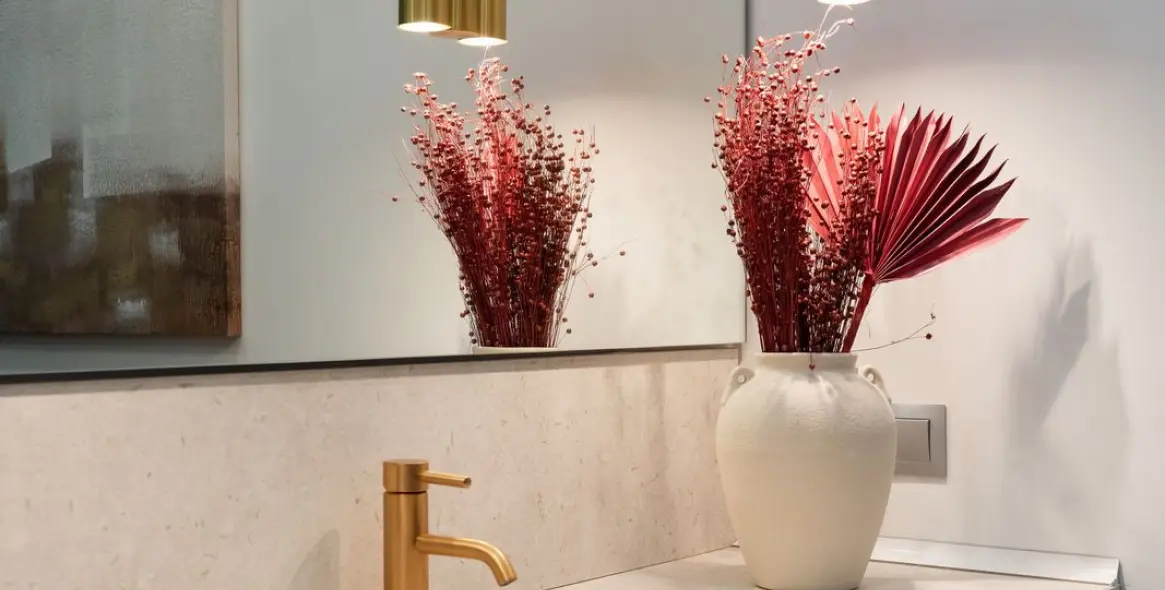 Продажа апартаментов на среднем этаже в Fuengirola 17