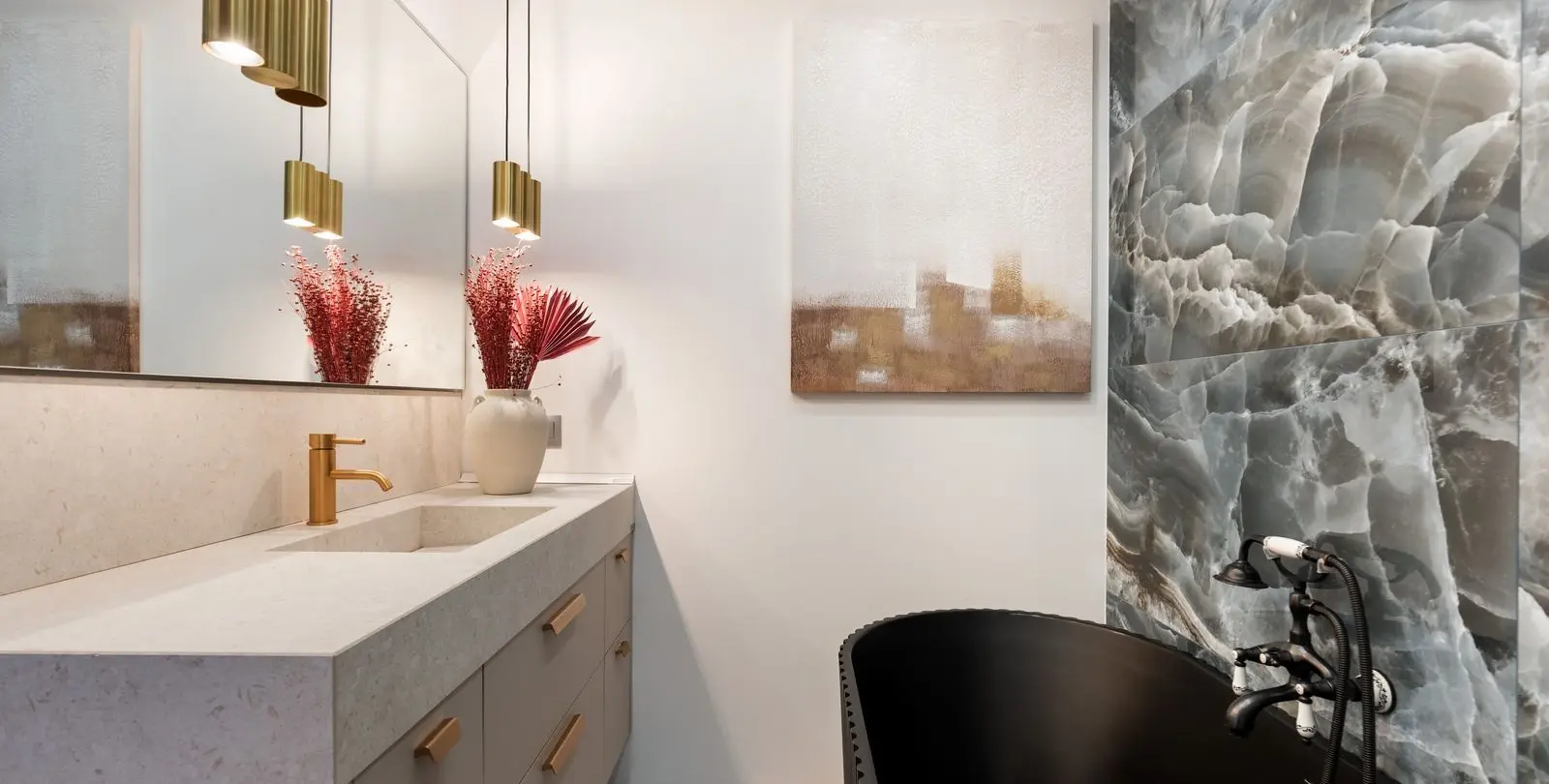 Venta de apartamento en planta media en Fuengirola 6