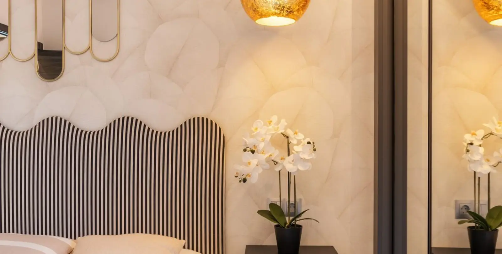 Venta de apartamento en planta media en Fuengirola 15