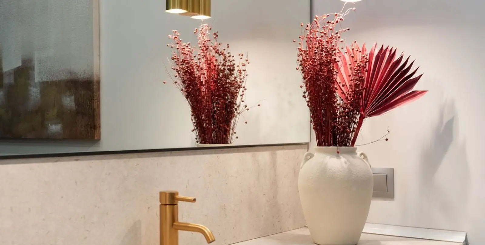 Venta de apartamento en planta media en Fuengirola 17