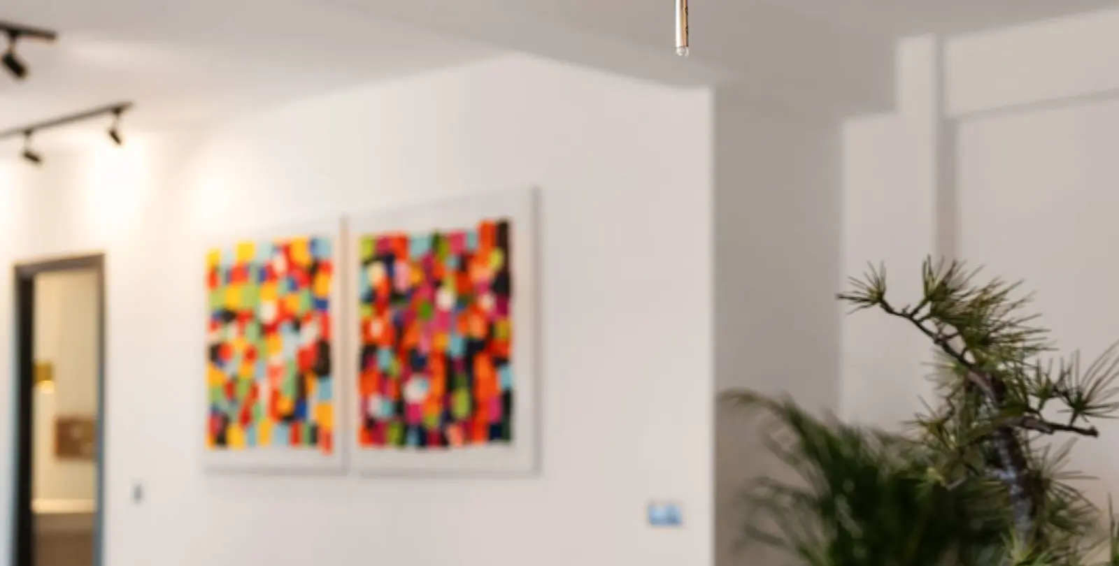 Venta de apartamento en planta media en Fuengirola 20