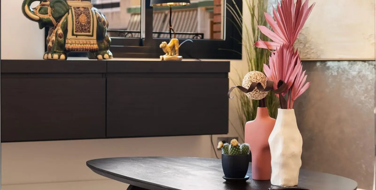 Venta de apartamento en planta media en Fuengirola 21