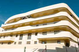 Image 22 thumb