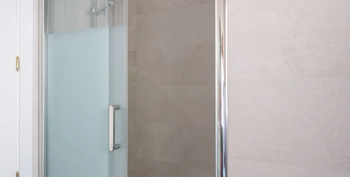 Продажа  отдельно стоящей виллы в Alhaurín el Grande 45