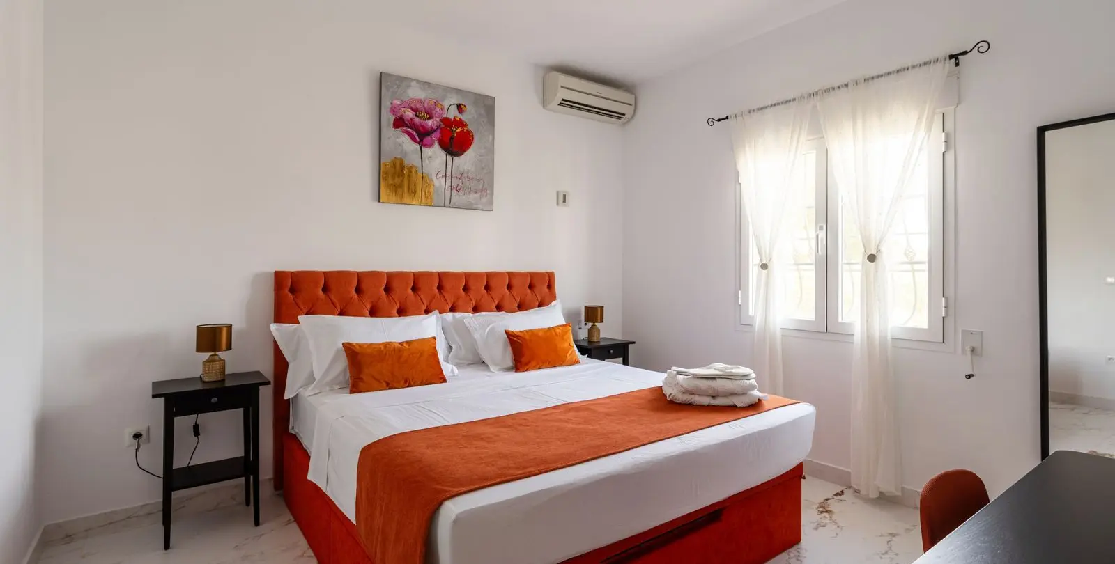 Venta de villa independiente en Alhaurín el Grande 3