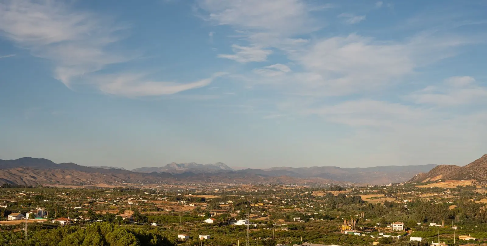 Venta de villa independiente en Alhaurín el Grande 6