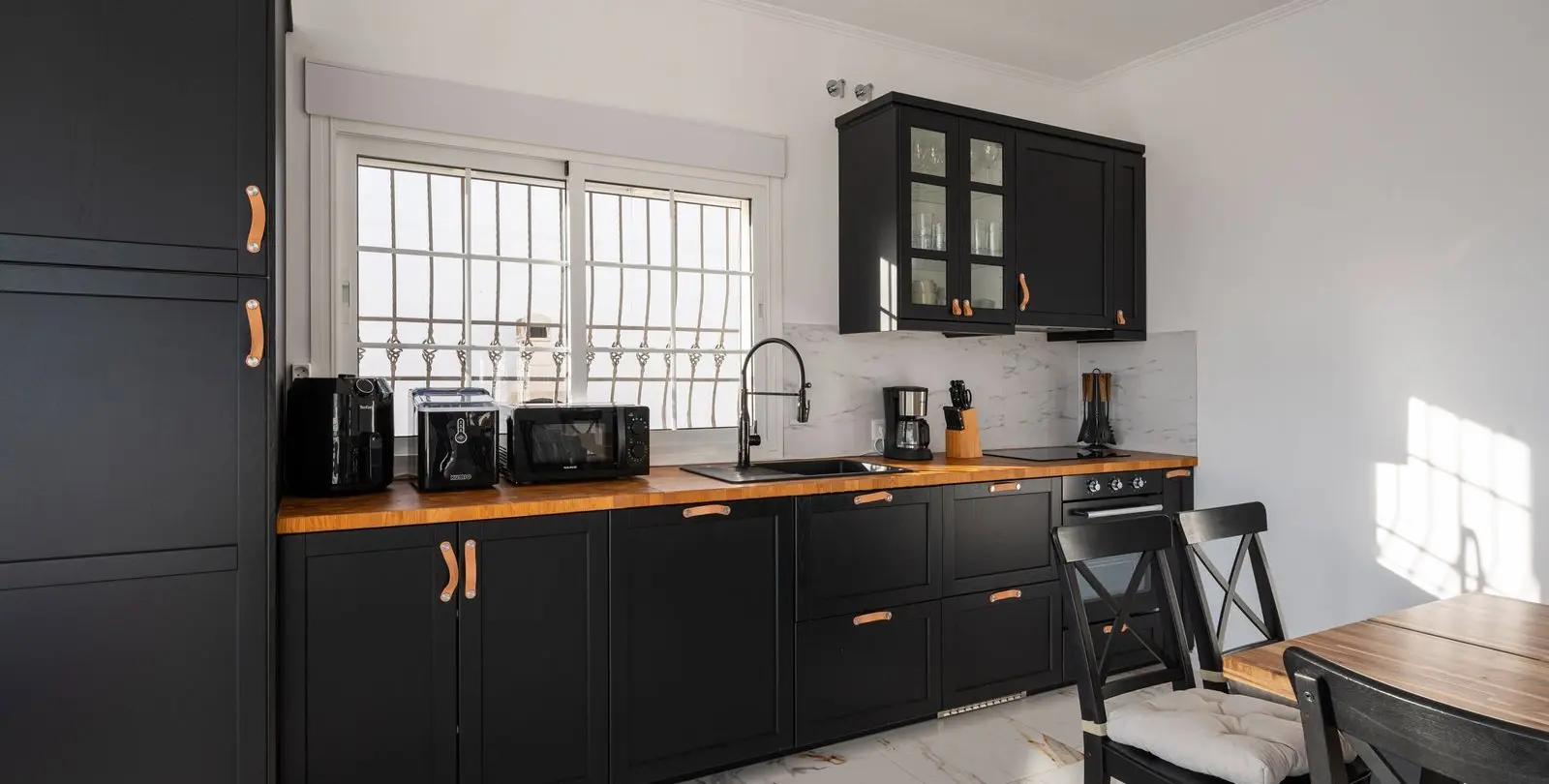 Venta de villa independiente en Alhaurín el Grande 11