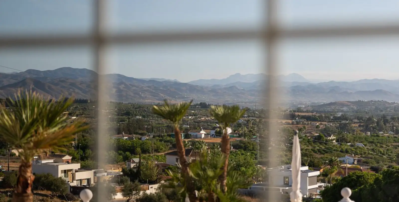 Venta de villa independiente en Alhaurín el Grande 16