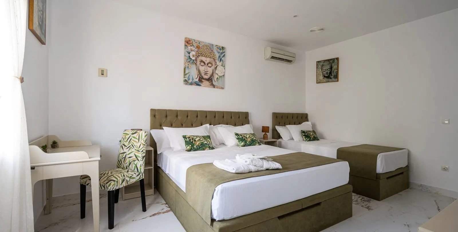 Venta de villa independiente en Alhaurín el Grande 19