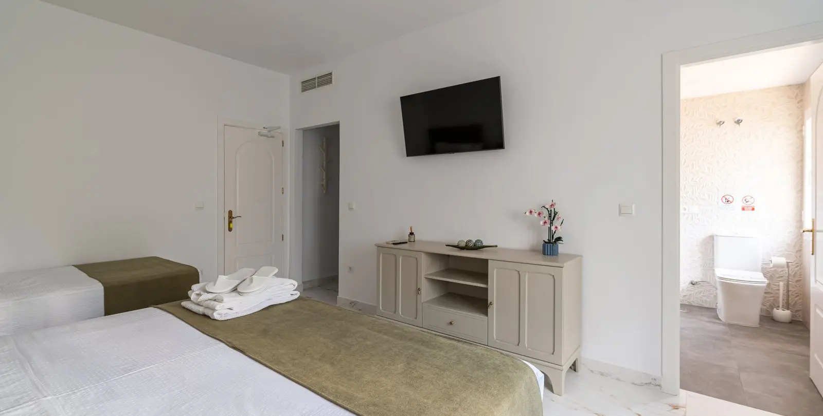 Venta de villa independiente en Alhaurín el Grande 22