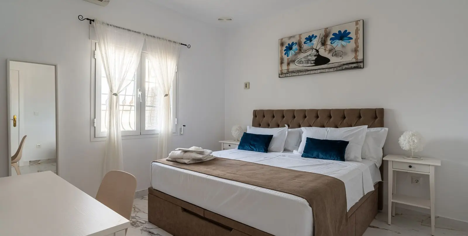 Venta de villa independiente en Alhaurín el Grande 24
