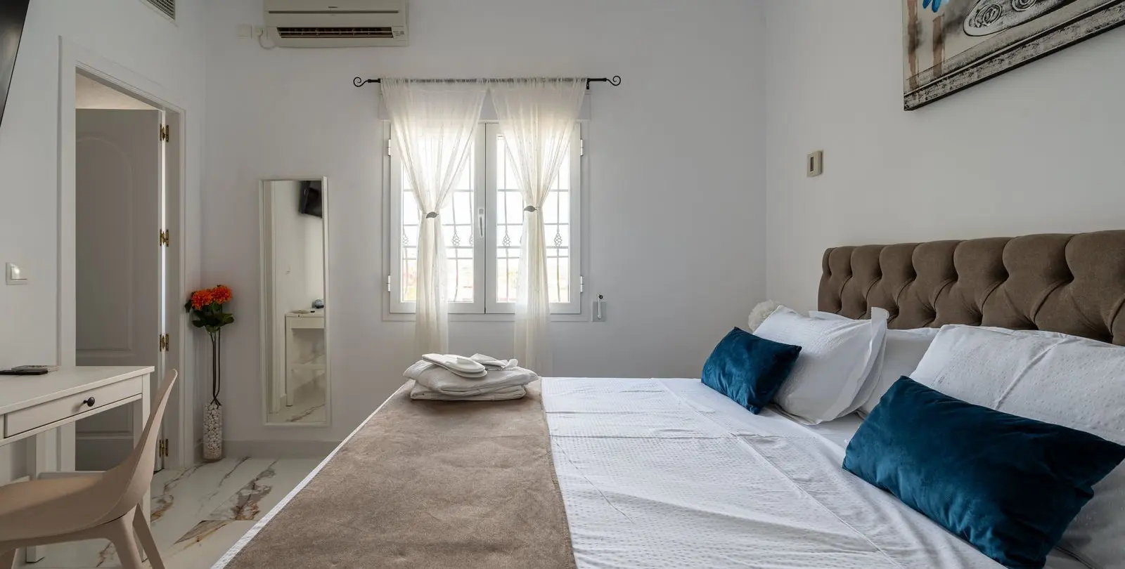 Venta de villa independiente en Alhaurín el Grande 25