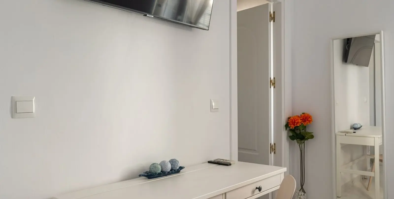 Venta de villa independiente en Alhaurín el Grande 28