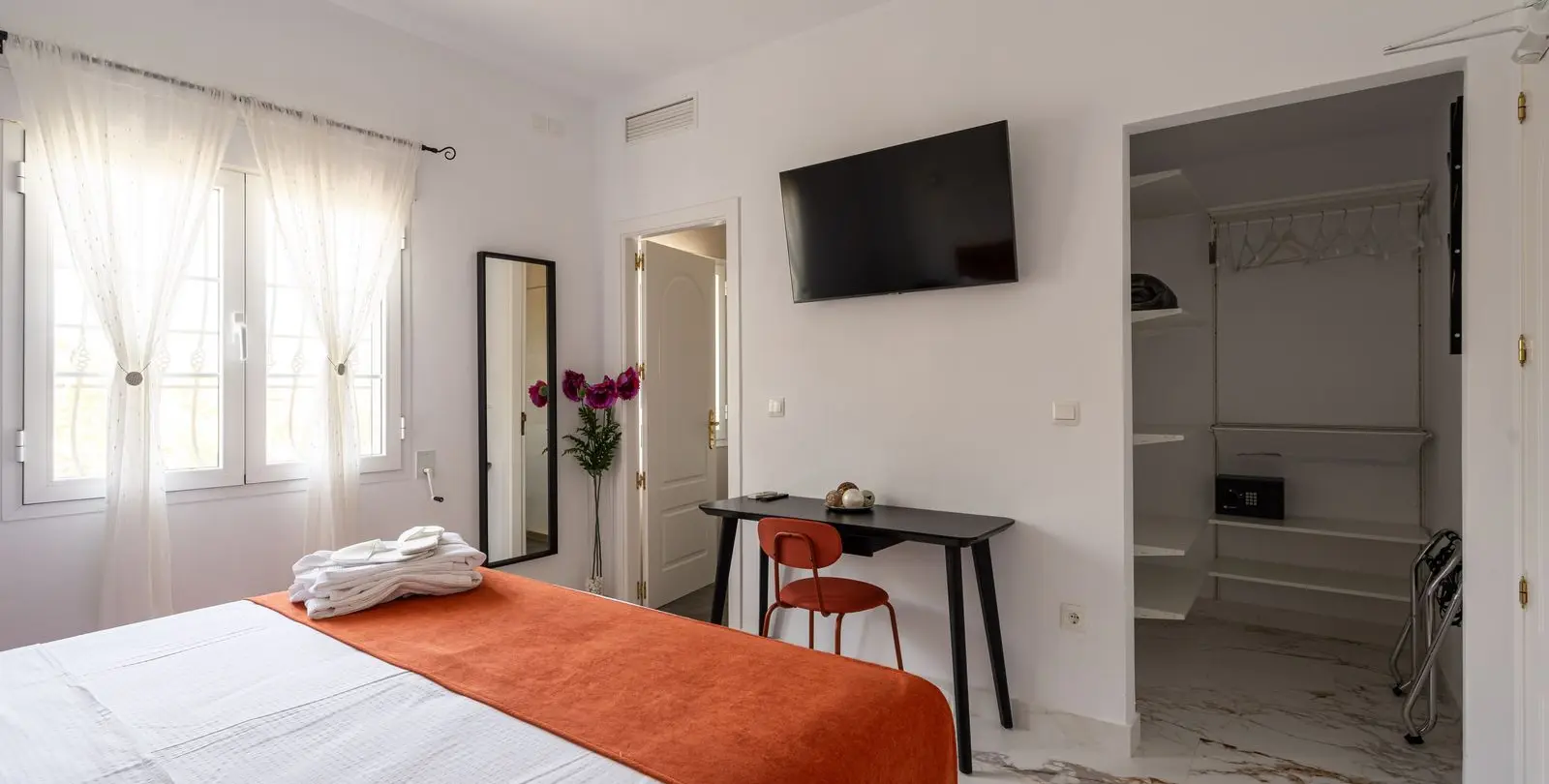 Venta de villa independiente en Alhaurín el Grande 29
