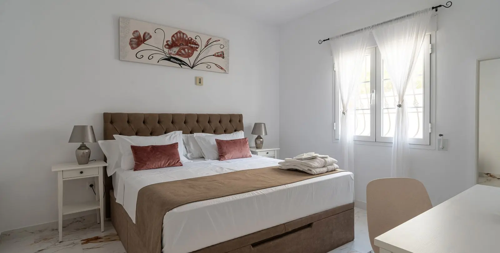 Venta de villa independiente en Alhaurín el Grande 30