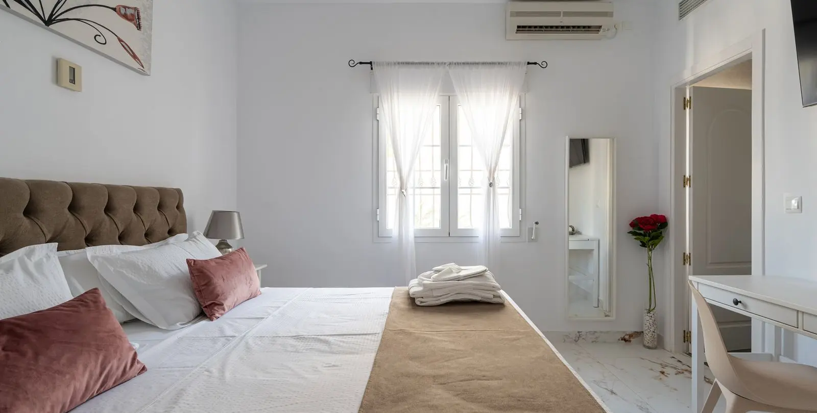 Venta de villa independiente en Alhaurín el Grande 31