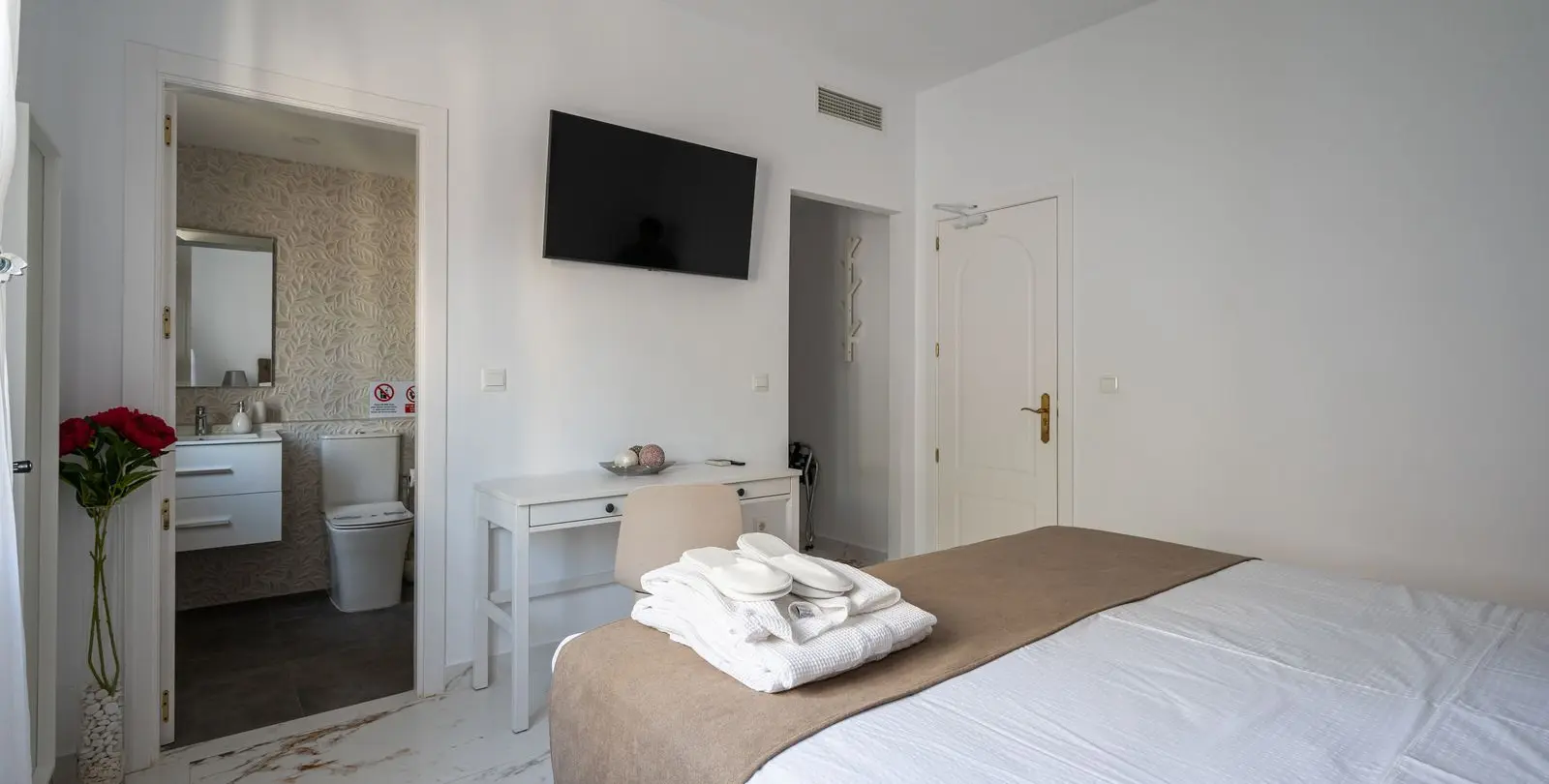 Venta de villa independiente en Alhaurín el Grande 32