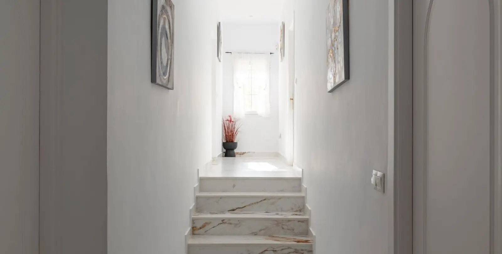 Venta de villa independiente en Alhaurín el Grande 33