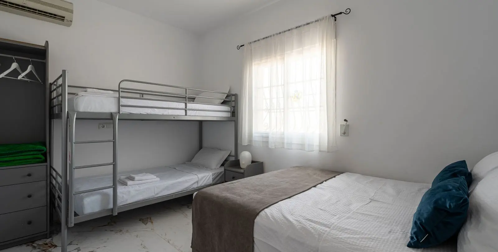 Venta de villa independiente en Alhaurín el Grande 35