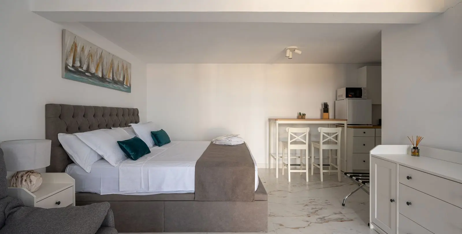 Venta de villa independiente en Alhaurín el Grande 45