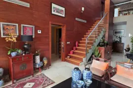 Image 4 thumb