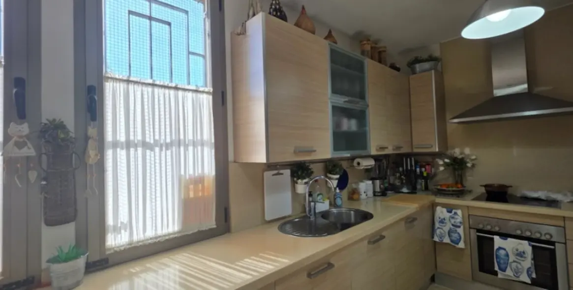 Sale of townhouse in Benahavís 6