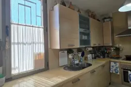 Image 6 thumb