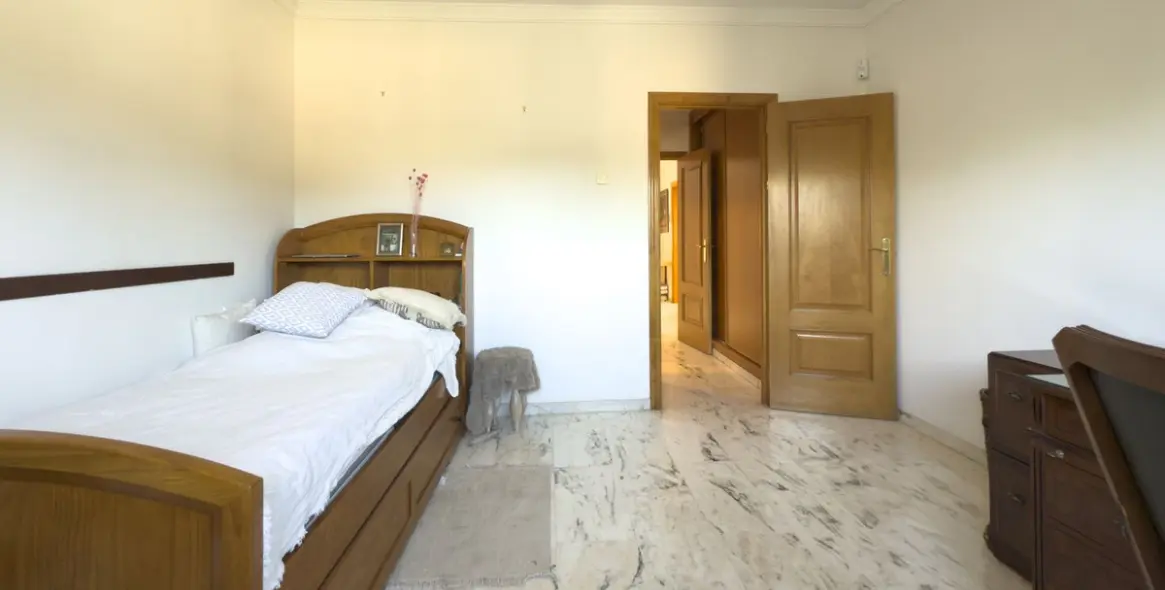 Sale of detached villa in Alhaurín el Grande 17