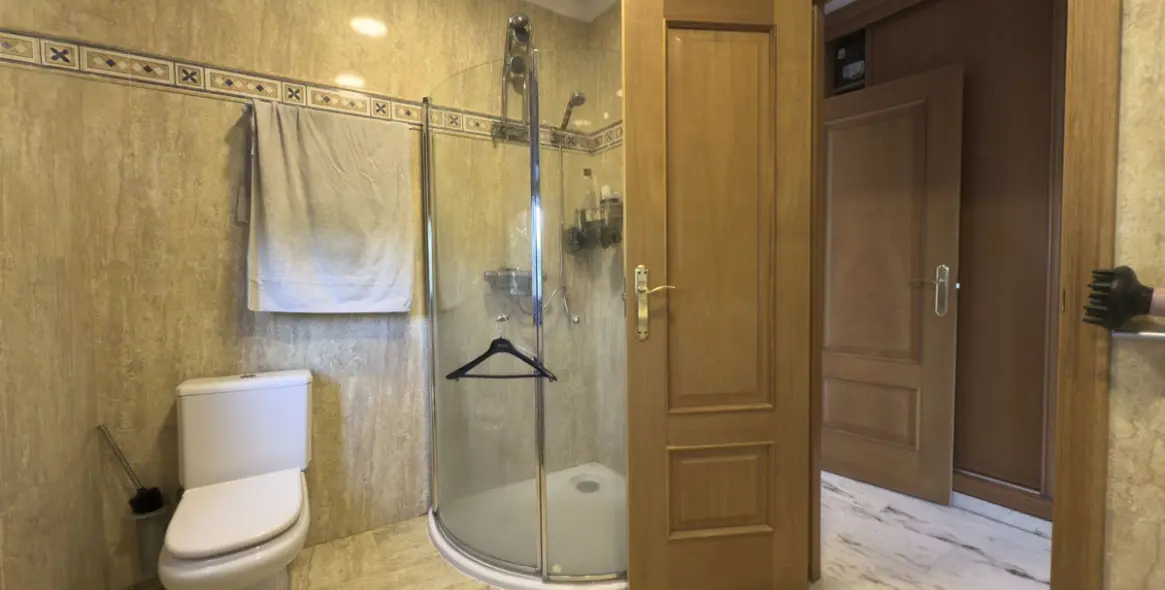Sale of detached villa in Alhaurín el Grande 18