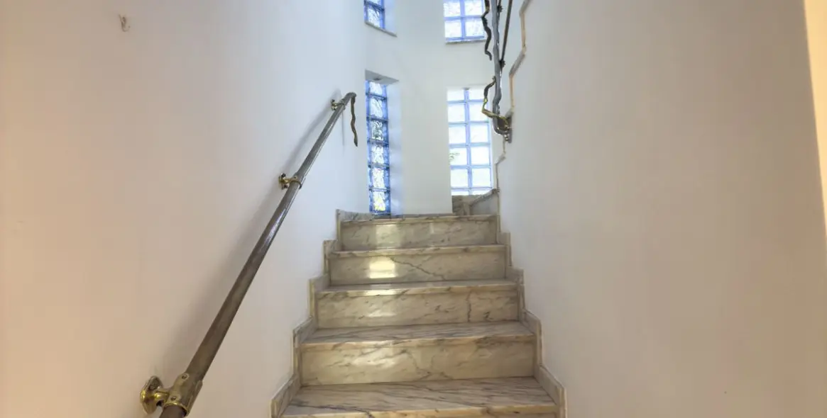 Sale of detached villa in Alhaurín el Grande 20