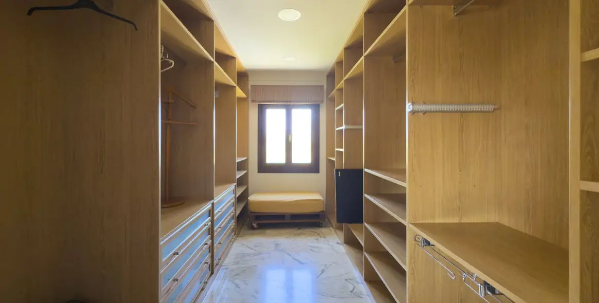 Sale of detached villa in Alhaurín el Grande 39