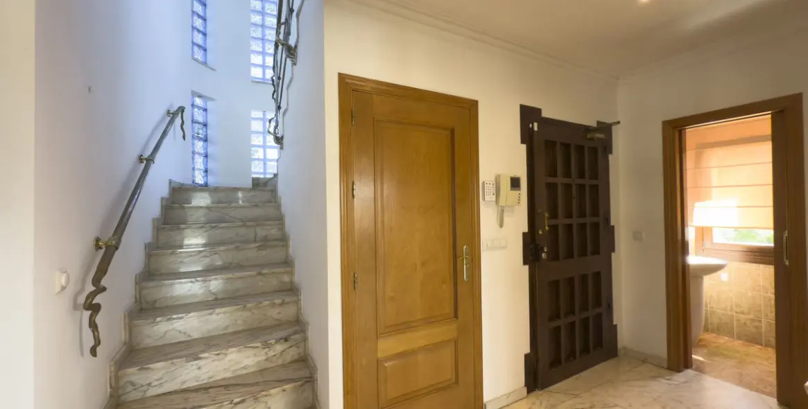 Sale of detached villa in Alhaurín el Grande 59