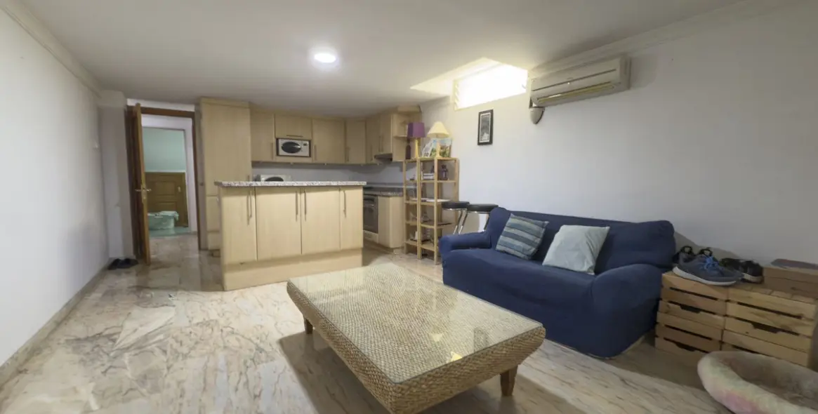 Sale of detached villa in Alhaurín el Grande 62