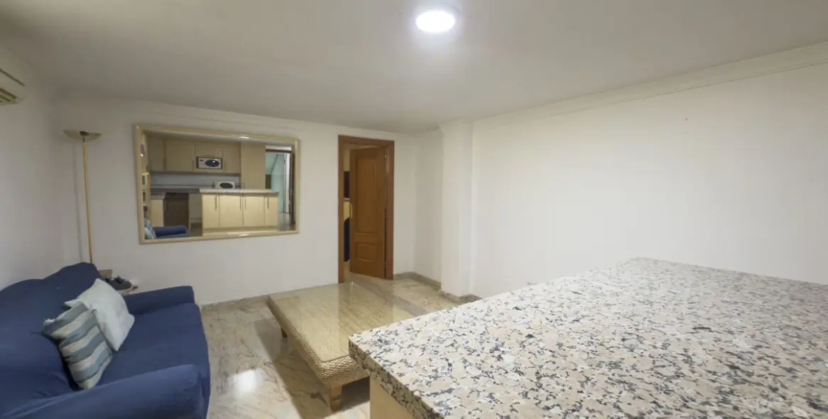 Sale of detached villa in Alhaurín el Grande 64