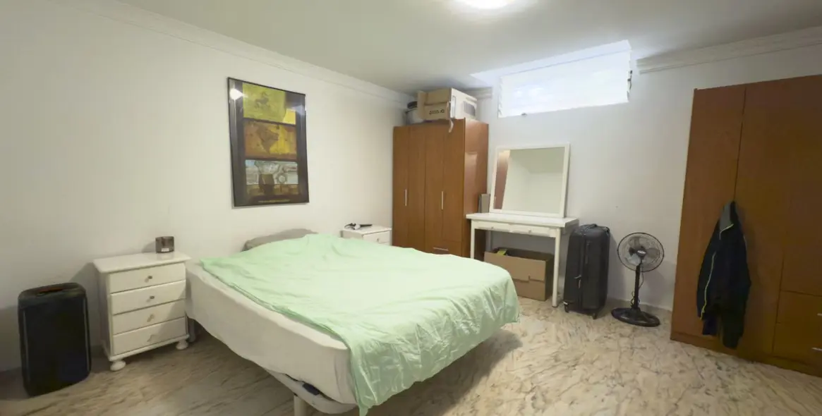 Sale of detached villa in Alhaurín el Grande 67