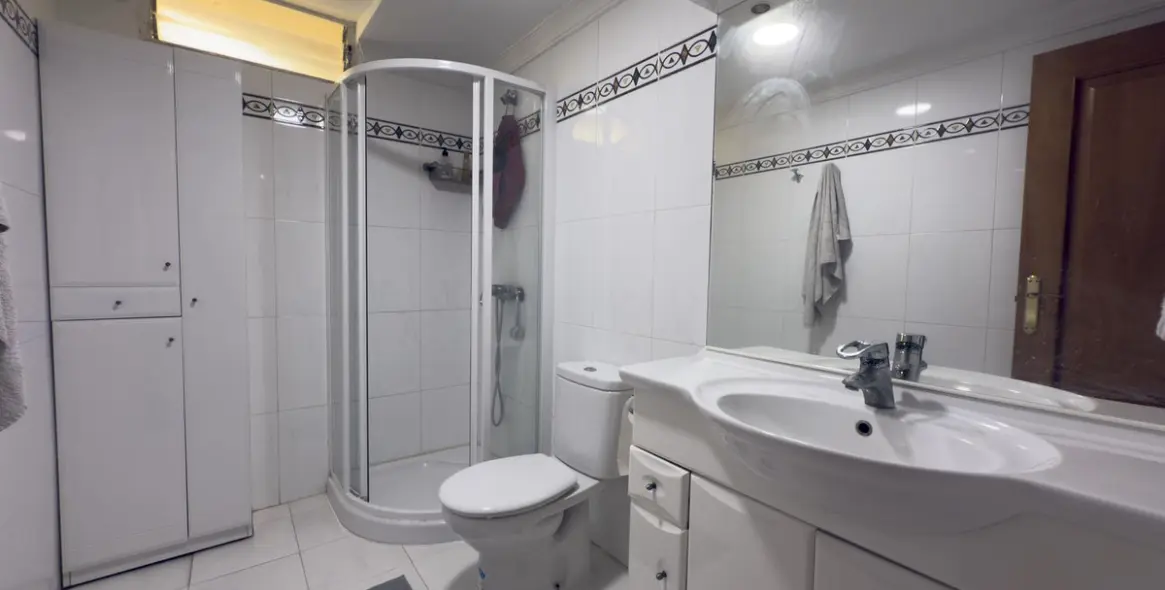 Sale of detached villa in Alhaurín el Grande 68