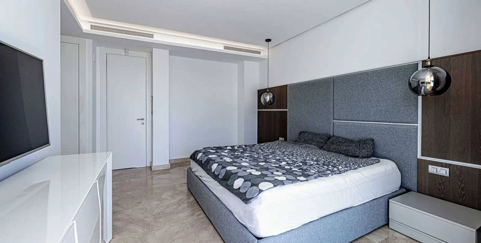Продажа таунхауса в Río Real 15