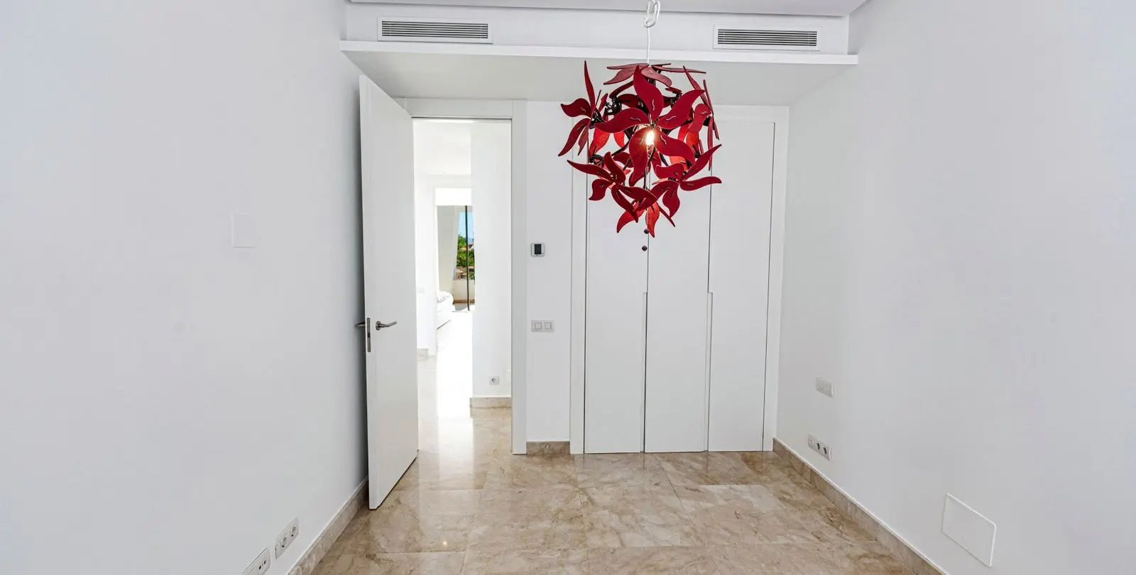 Продажа таунхауса в Río Real 23