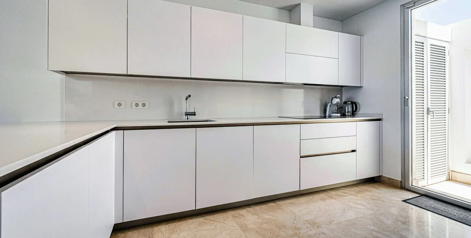 Продажа таунхауса в Río Real 31