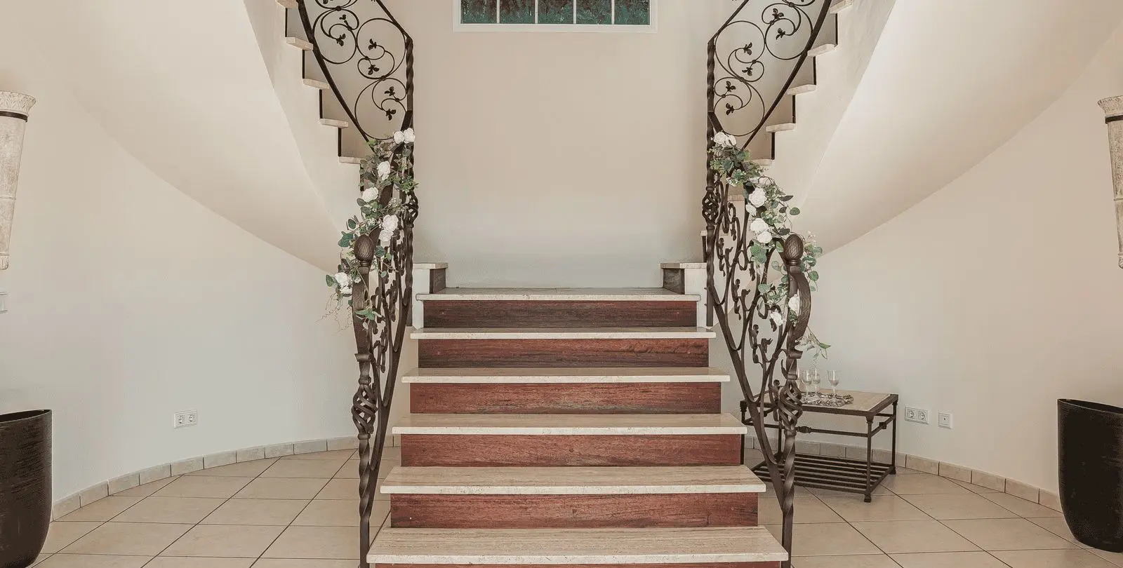 Sale of detached villa in Estepona 28