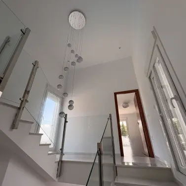 Sale of detached villa in Mijas Costa