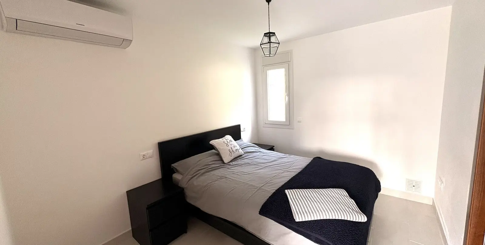 Venta de villa independiente en Mijas Costa 10