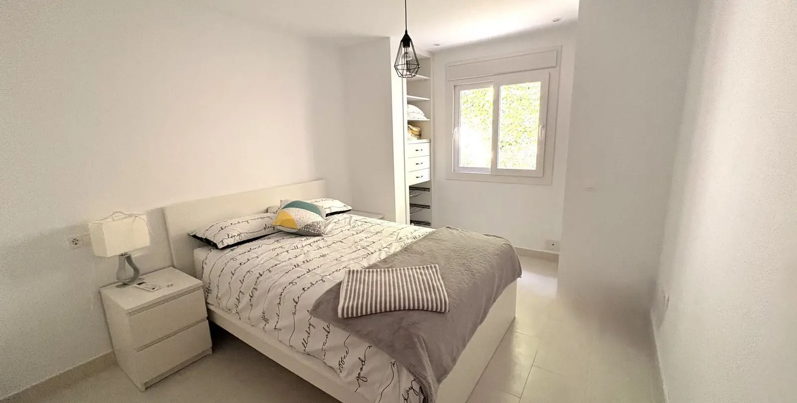 Venta de villa independiente en Mijas Costa 12