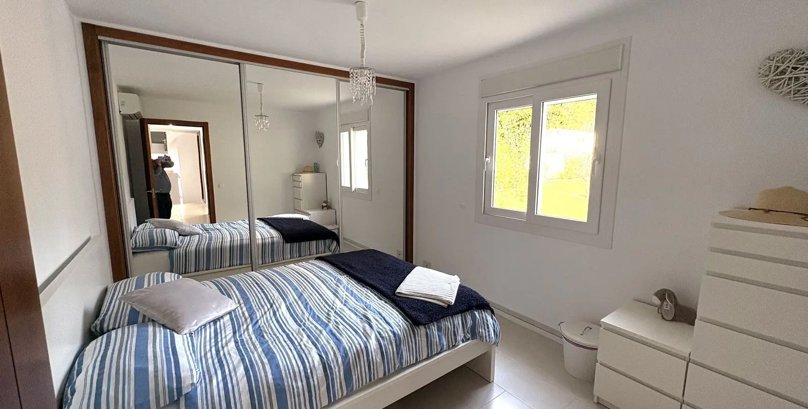 Venta de villa independiente en Mijas Costa 13