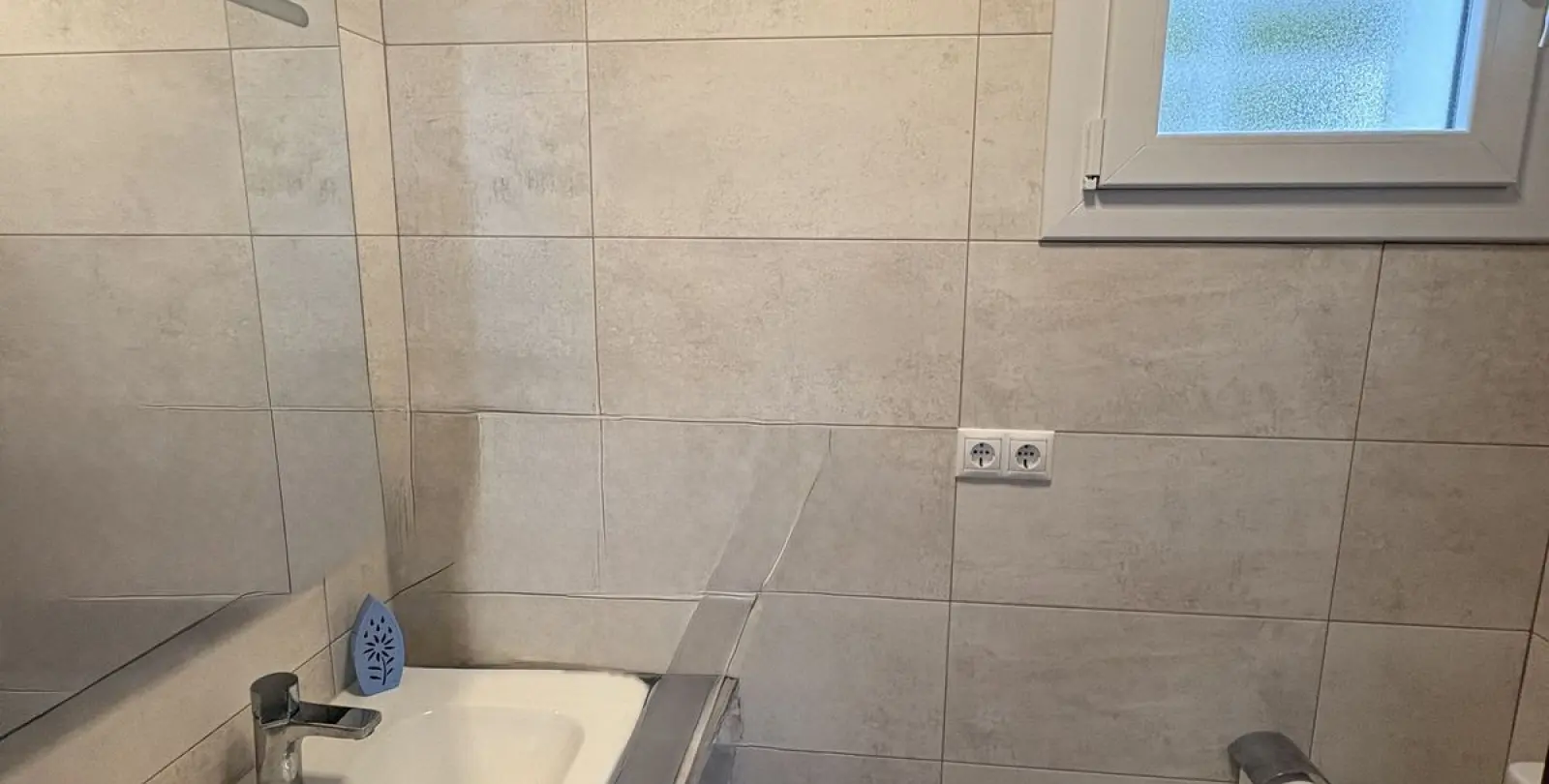Venta de villa independiente en Mijas Costa 17