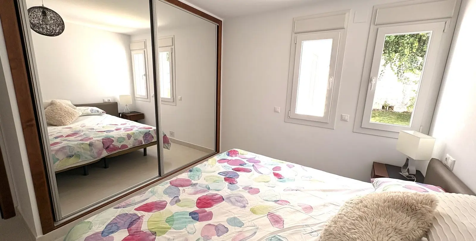 Venta de villa independiente en Mijas Costa 22