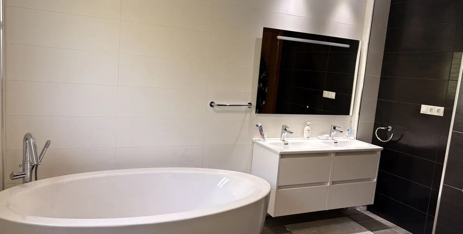 Venta de villa independiente en Mijas Costa 24