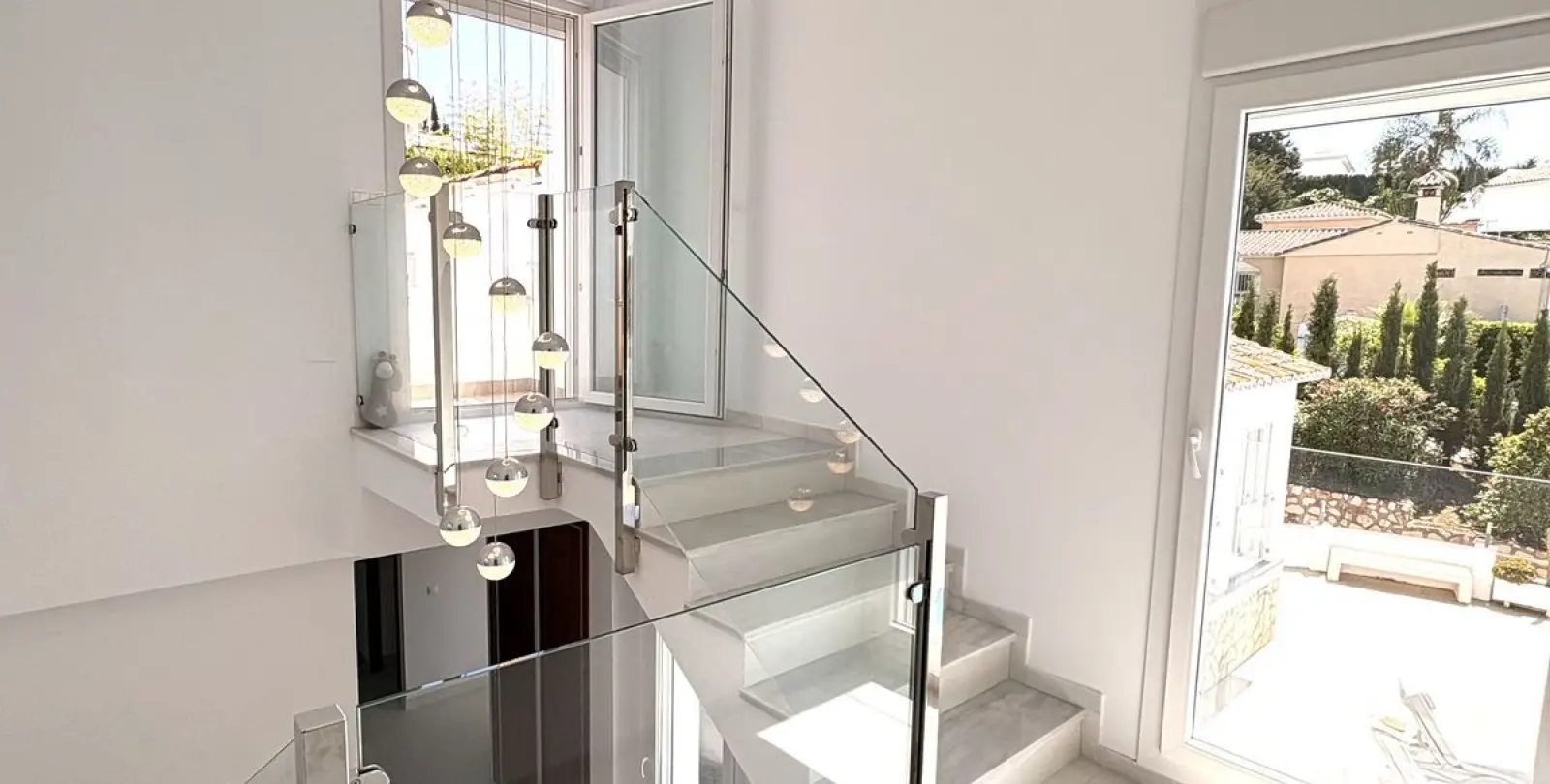 Venta de villa independiente en Mijas Costa 26